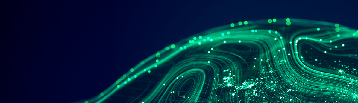 Unlock Potential: Green Talent for GCCs