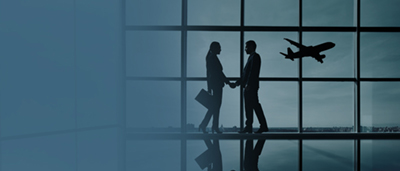Who should lead Boeing coming out of this tailspin?