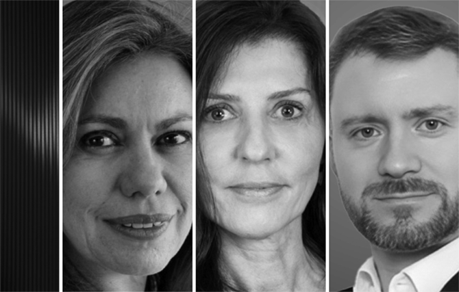 Laying the Foundations: Critical Insights into Brazil’s Infrastructure
