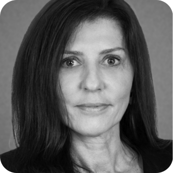Teresa Vernaglia