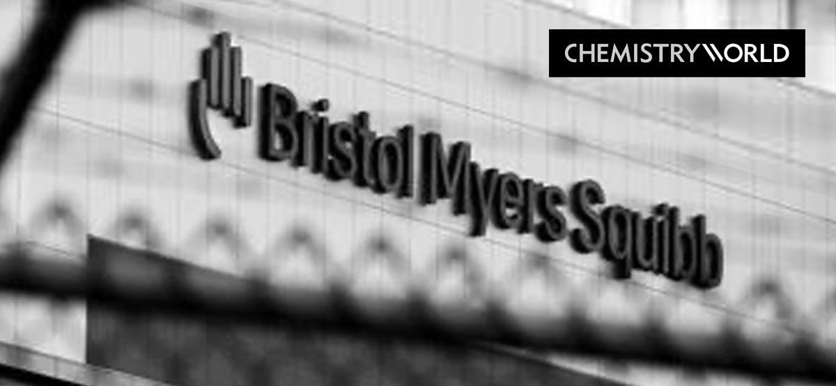 Job cuts sweeping across pharmaceuticals